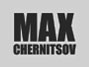 Макс Черницов (Max Chernitsov)