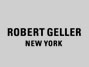 Robert Geller