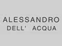 Alessandro Dell-Acqua