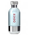 Туалетная вода  Hugo Boss Hugo Element 