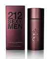     Carolina Herrera 212 Sexy Men