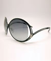 Солнцезащитные очки Roberto Cavali