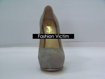 ������� ����� Yves Saint Laurent