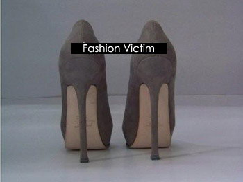 ������� ����� Yves Saint Laurent