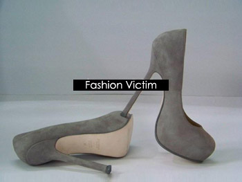 ������� ����� Yves Saint Laurent