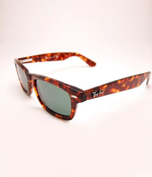 �������������� ���� Ray Ban