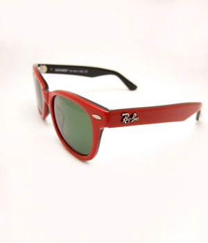 �������������� ���� Ray Ban