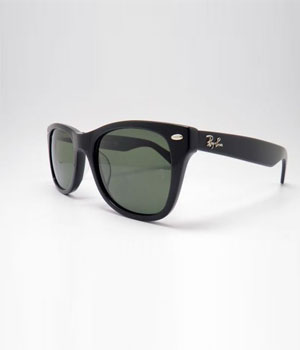 �������������� ���� Ray Ban