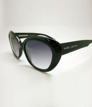 �������������� ���� Marc Jacobs