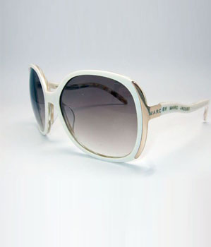 �������������� ���� Marc Jacobs