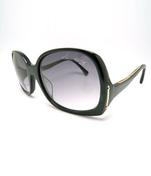 �������������� ���� Louis Vuitton