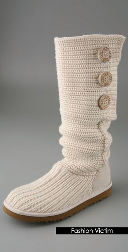 ������� Ugg | ���� cardy