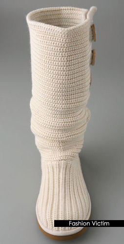 ������� Ugg | ���� cardy