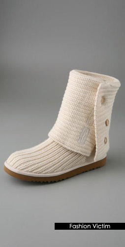 ������� Ugg | ���� cardy