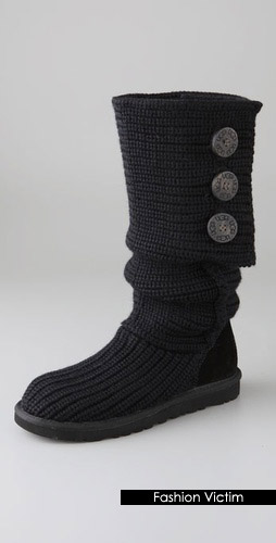 ������� Ugg | ���� cardy