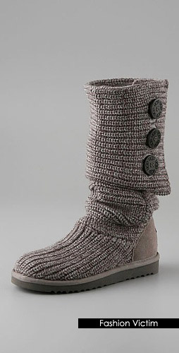 ������� Ugg | ���� cardy