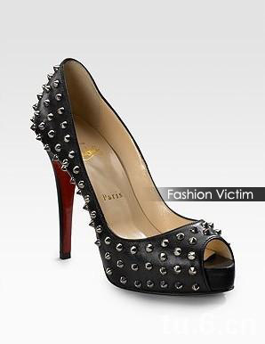 http://www.fv.by/pic/item/item119_1.jpg