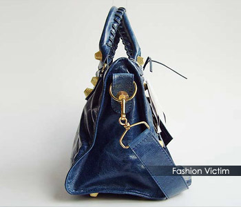 ������� ����� Balenciaga