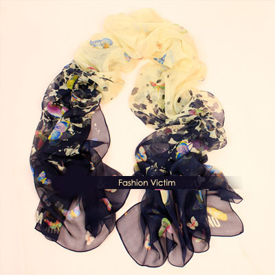 ������ Moschino