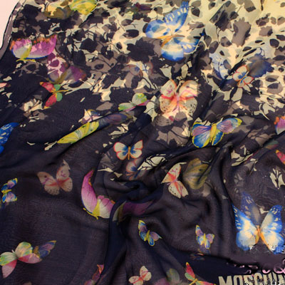 ������ Moschino