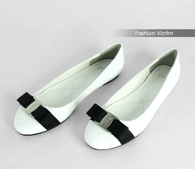 ������� Salvatore Ferragamo