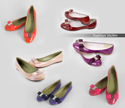 ������� Salvatore Ferragamo