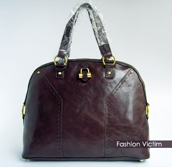 ������� ����� Yves Saint Laurent