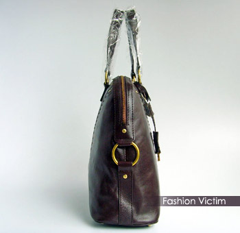 ������� ����� Yves Saint Laurent