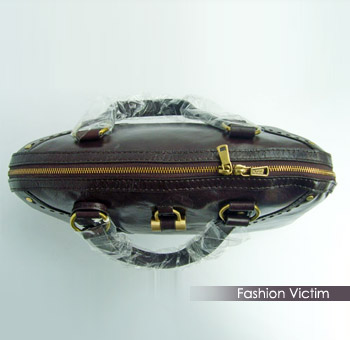 ������� ����� Yves Saint Laurent