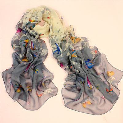 ������ Moschino