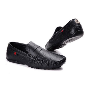 �������� Gucci