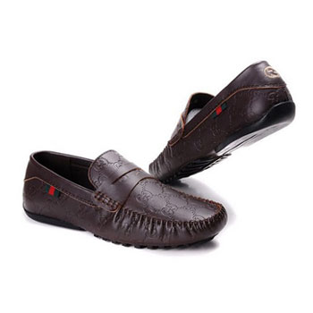 �������� Gucci