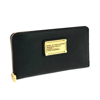 �������� Marc Jacobs