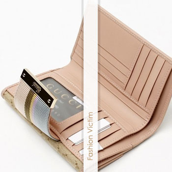 �������� Gucci