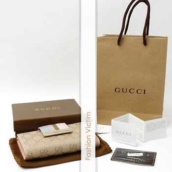 �������� Gucci