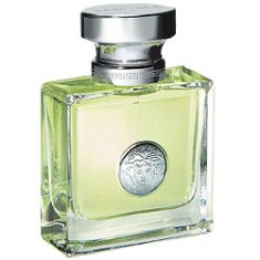 ��������� ����  Versace Versense 