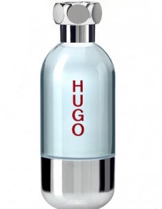 ��������� ����  Hugo Boss Hugo Element 