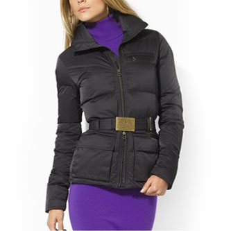 ������� ������ Ralph Lauren