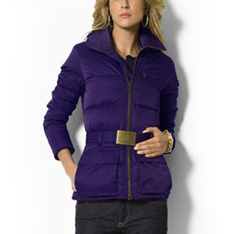 ������� ������ Ralph Lauren