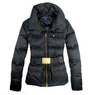 ������� ������ Ralph Lauren