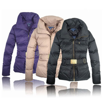 ������� ������ Ralph Lauren