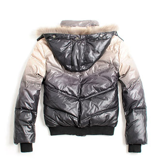 ������� ������ Moncler