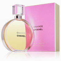 ��������������� ����  Chanel Chance 