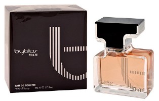 ���������  ����  Byblos Byblos Man  50 ��