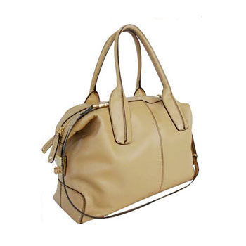 ������� ����� TOD's