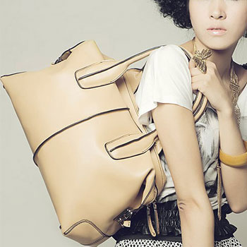 ������� ����� TOD's