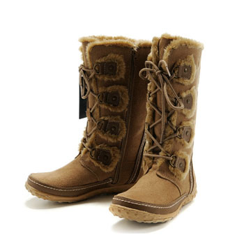 ������� Ralph Lauren