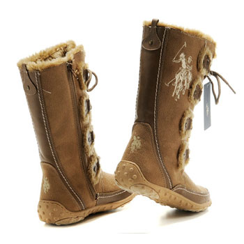 ������� Ralph Lauren