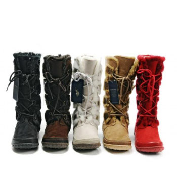 ������� Ralph Lauren