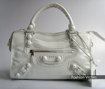 ������� ����� Balenciaga